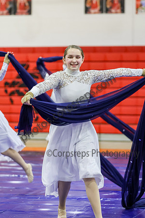 Pegasus Too_260207_Wanaque-ms02008