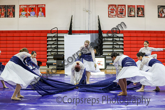 Pegasus Too_260207_Wanaque-ms01995