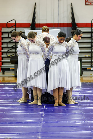 Pegasus Too_260207_Wanaque-ms01986