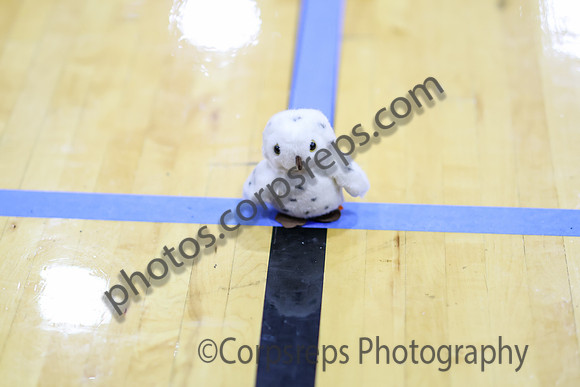 Pegasus Too_260207_Wanaque-ms01984