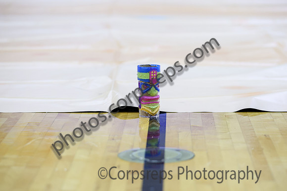 Pegasus Too Jr._260207_Wanaque-ms02129