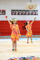 Pegasus Too Jr._260207_Wanaque-ms02138