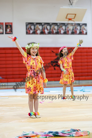 Pegasus Too Jr._260207_Wanaque-ms02138