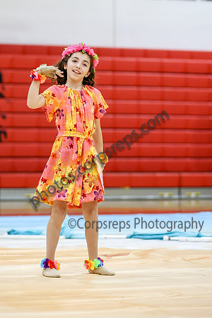Pegasus Too Jr._260207_Wanaque-ms02160