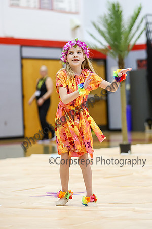 Pegasus Too Jr._260207_Wanaque-ms02148