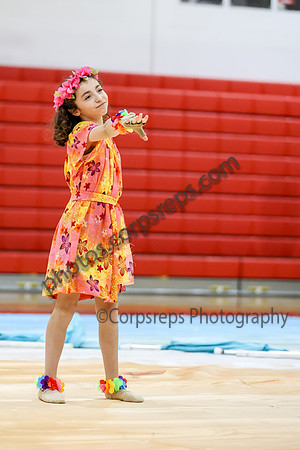 Pegasus Too Jr._260207_Wanaque-ms02161