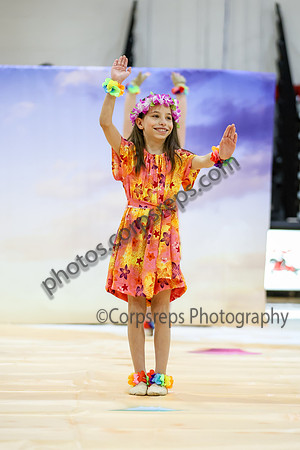Pegasus Too Jr._260207_Wanaque-ms02163