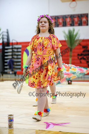 Pegasus Too Jr._260207_Wanaque-ms02176