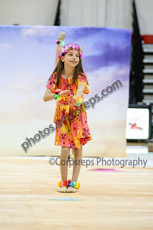 Pegasus Too Jr._260207_Wanaque-ms02162