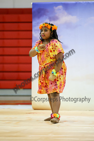 Pegasus Too Jr._260207_Wanaque-ms02166