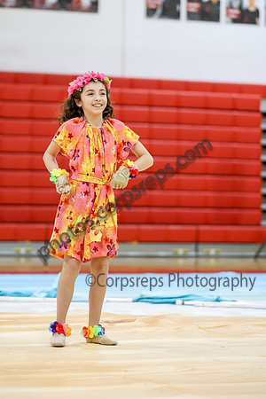 Pegasus Too Jr._260207_Wanaque-ms02159