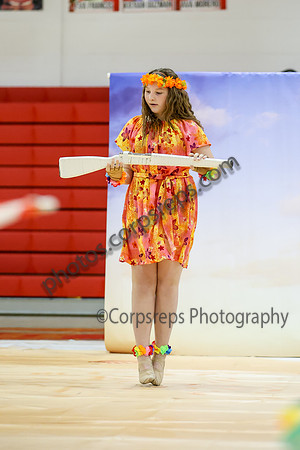 Pegasus Too Jr._260207_Wanaque-ms02171