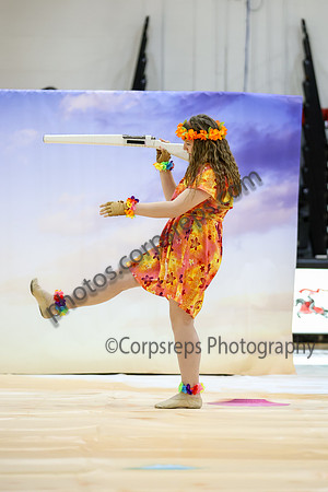 Pegasus Too Jr._260207_Wanaque-ms02170