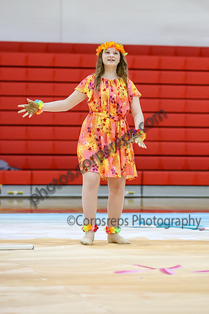 Pegasus Too Jr._260207_Wanaque-ms02158