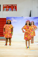 Pegasus Too Jr._260207_Wanaque-ms02141