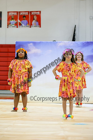 Pegasus Too Jr._260207_Wanaque-ms02141