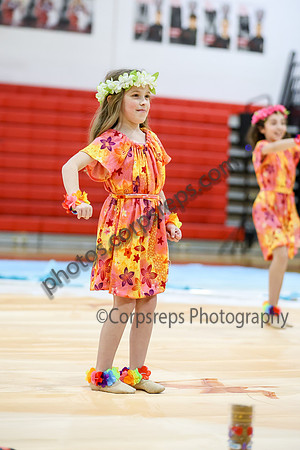 Pegasus Too Jr._260207_Wanaque-ms02155