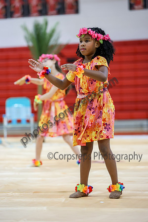 Pegasus Too Jr._260207_Wanaque-ms02169