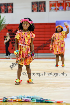 Pegasus Too Jr._260207_Wanaque-ms02140