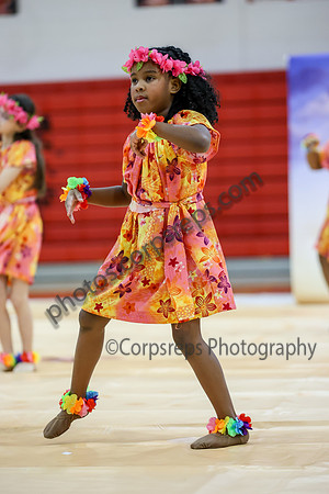 Pegasus Too Jr._260207_Wanaque-ms02168