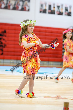 Pegasus Too Jr._260207_Wanaque-ms02154