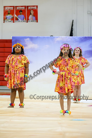 Pegasus Too Jr._260207_Wanaque-ms02142