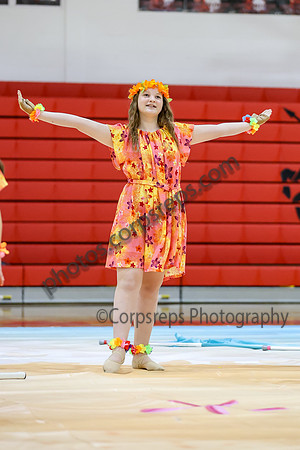Pegasus Too Jr._260207_Wanaque-ms02156