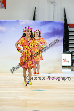 Pegasus Too Jr._260207_Wanaque-ms02143