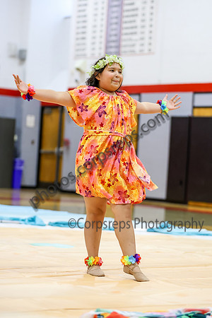 Pegasus Too Jr._260207_Wanaque-ms02153