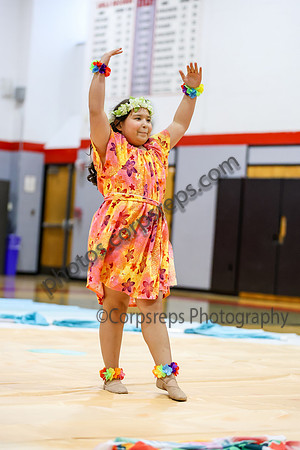 Pegasus Too Jr._260207_Wanaque-ms02152