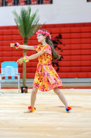 Pegasus Too Jr._260207_Wanaque-ms02146