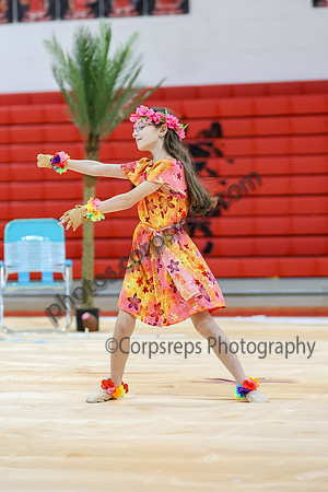 Pegasus Too Jr._260207_Wanaque-ms02146