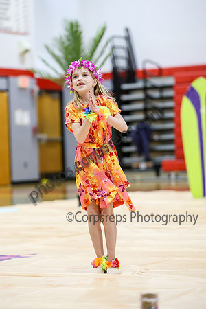 Pegasus Too Jr._260207_Wanaque-ms02150