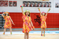 Pegasus Too Jr._260207_Wanaque-ms02136