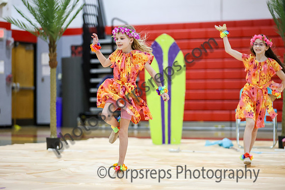 Pegasus Too Jr._260207_Wanaque-ms02135