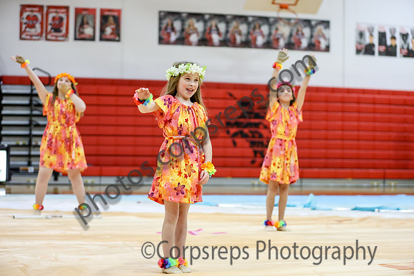 Pegasus Too Jr._260207_Wanaque-ms02137