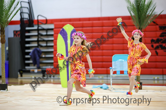Pegasus Too Jr._260207_Wanaque-ms02134