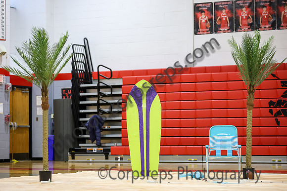 Pegasus Too Jr._260207_Wanaque-ms02130
