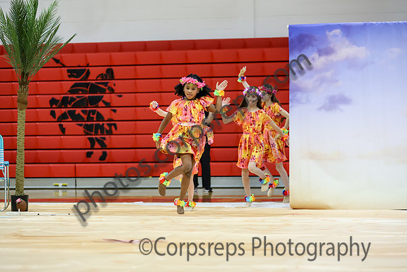 Pegasus Too Jr._260207_Wanaque-ms02131