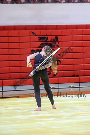 Pequannock Township Guard_260207_Wanaque-ms02300