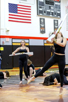 Pequannock Township Guard_260207_Wanaque-ms02274