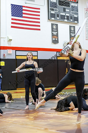 Pequannock Township Guard_260207_Wanaque-ms02274