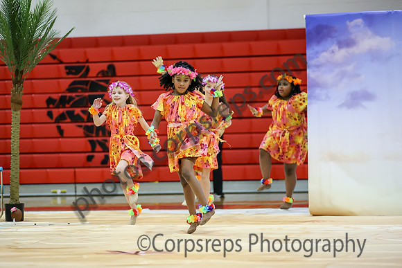 Pegasus Too Jr._260207_Wanaque-ms02132