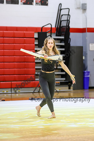 Pequannock Township Guard_260207_Wanaque-ms02301