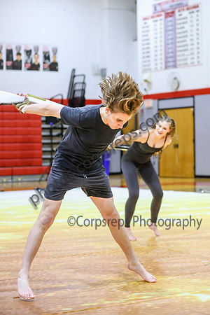 Pequannock Township Guard_260207_Wanaque-ms02288