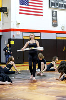 Pequannock Township Guard_260207_Wanaque-ms02275