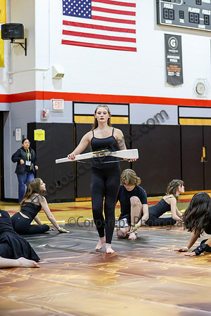 Pequannock Township Guard_260207_Wanaque-ms02275