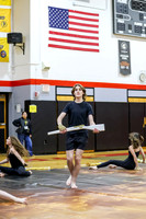 Pequannock Township Guard_260207_Wanaque-ms02277