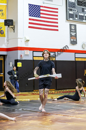 Pequannock Township Guard_260207_Wanaque-ms02277