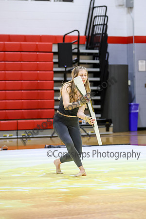 Pequannock Township Guard_260207_Wanaque-ms02302